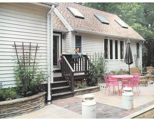 119 Douglas Rd, Webster, MA 01570 photo 2