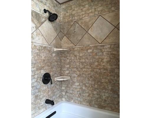 119 Douglas Rd, Webster, MA 01570 photo 16