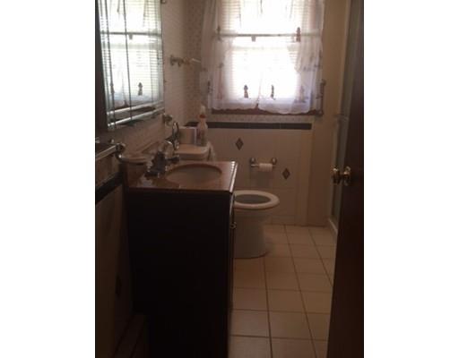 197 Bradford St, Everett, MA 02149 photo 3