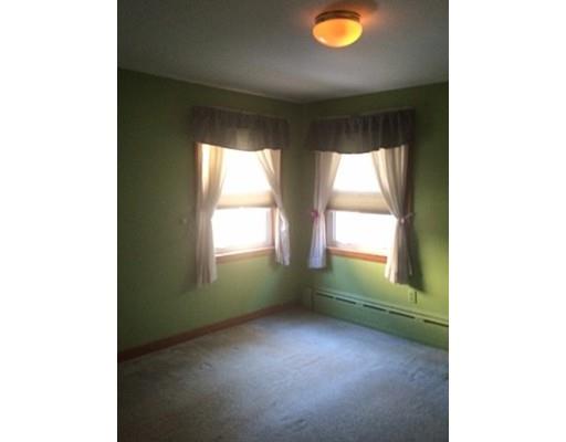 197 Bradford St, Everett, MA 02149 photo 5