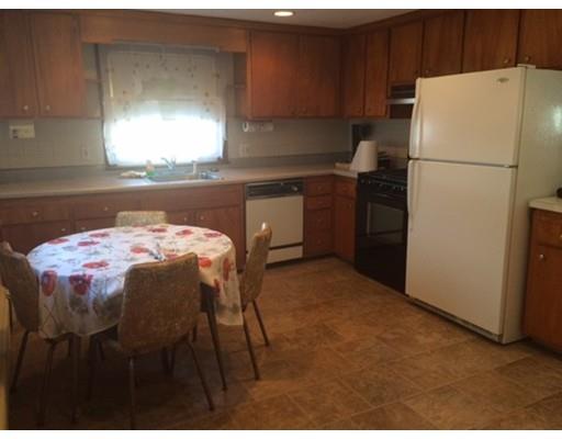 197 Bradford St, Everett, MA 02149 photo 2