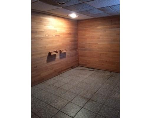 197 Bradford St, Everett, MA 02149 photo 6