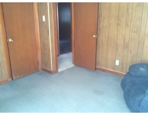 197 Bradford St, Everett, MA 02149 photo 4
