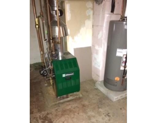 197 Bradford St, Everett, MA 02149 photo 8