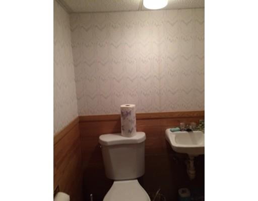 197 Bradford St, Everett, MA 02149 photo 7