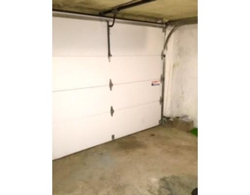 197 Bradford St, Everett, MA 02149 photo 9