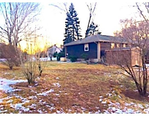 1 Bay Rd, Norton, MA 02766 photo 14