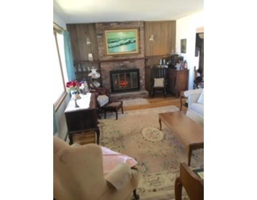 1 Bay Rd, Norton, MA 02766 photo 4