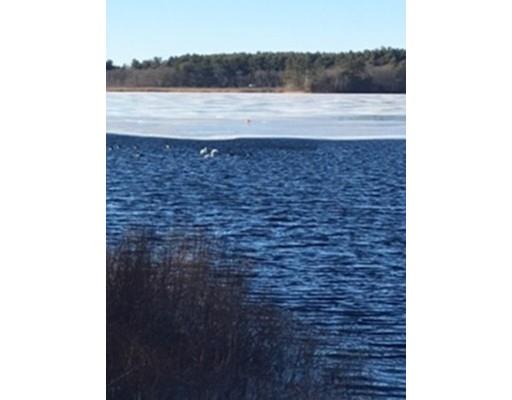 1 Bay Rd, Norton, MA 02766 photo 11