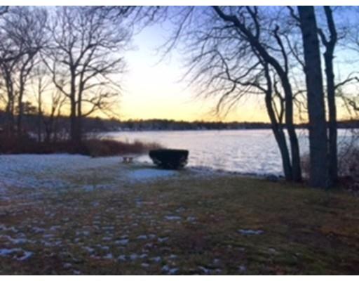 1 Bay Rd, Norton, MA 02766 photo 9