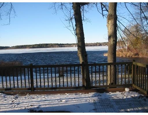 1 Bay Rd, Norton, MA 02766 photo 13
