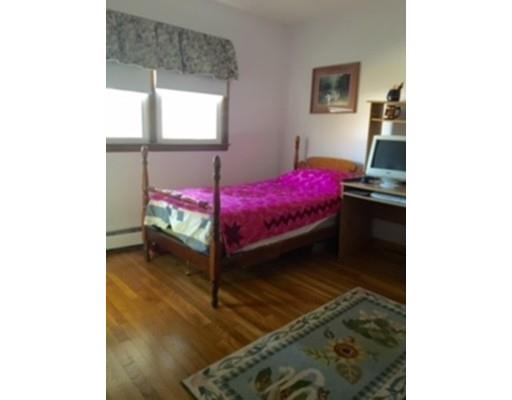 1 Bay Rd, Norton, MA 02766 photo 6