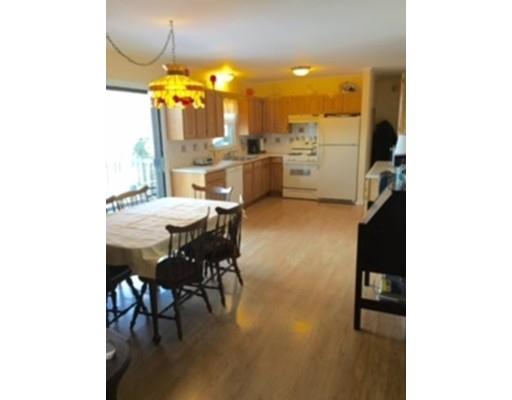 1 Bay Rd, Norton, MA 02766 photo 3