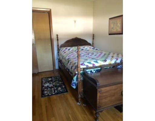 1 Bay Rd, Norton, MA 02766 photo 7