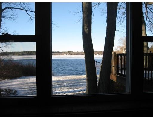 1 Bay Rd, Norton, MA 02766 photo 12