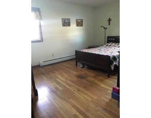 1 Bay Rd, Norton, MA 02766 photo 5
