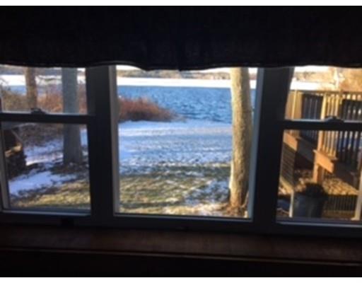 1 Bay Rd, Norton, MA 02766 photo 8