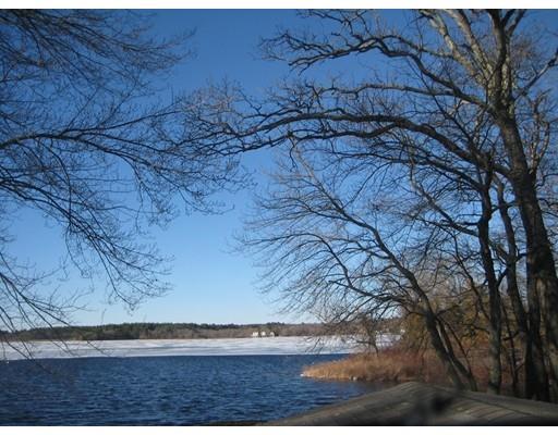 1 Bay Rd, Norton, MA 02766 photo 10