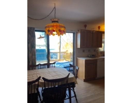 1 Bay Rd, Norton, MA 02766 photo 2