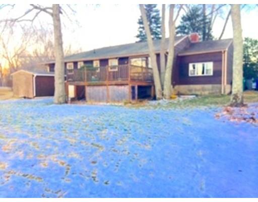 1 Bay Rd, Norton, MA 02766 photo 15