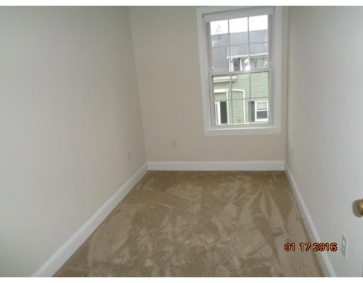 26 Ash St #B, Danvers, MA 01923 photo 6