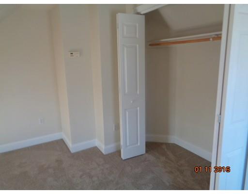 26 Ash St #B, Danvers, MA 01923 photo 11