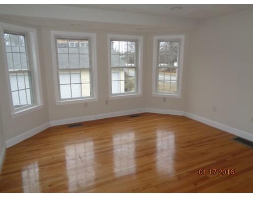 26 Ash St #B, Danvers, MA 01923 photo 3