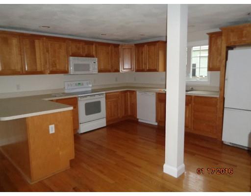 26 Ash St #B, Danvers, MA 01923 photo 2