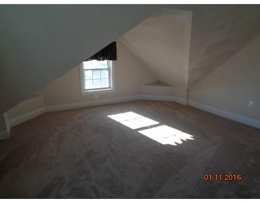 26 Ash St #B, Danvers, MA 01923 photo 10
