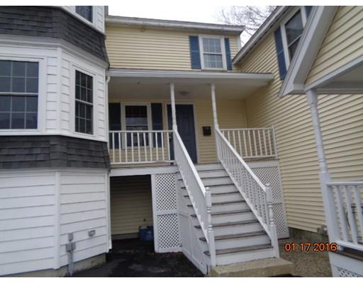 26 Ash St #B, Danvers, MA 01923 photo 1