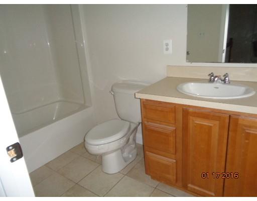 26 Ash St #B, Danvers, MA 01923 photo 7