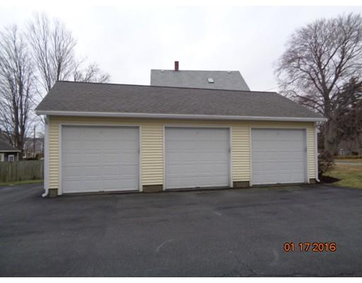 26 Ash St #B, Danvers, MA 01923 photo 8