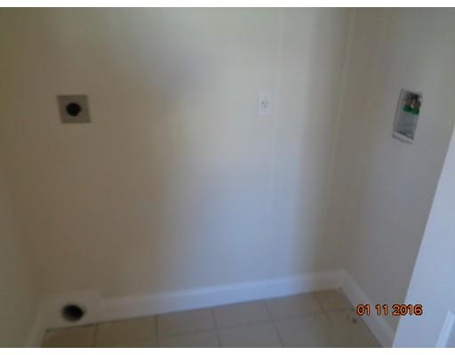 26 Ash St #B, Danvers, MA 01923 photo 9