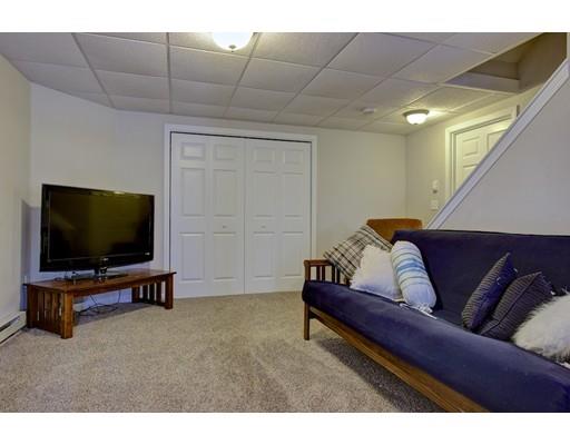 94 Warren St, Upton, MA 01568 photo 19