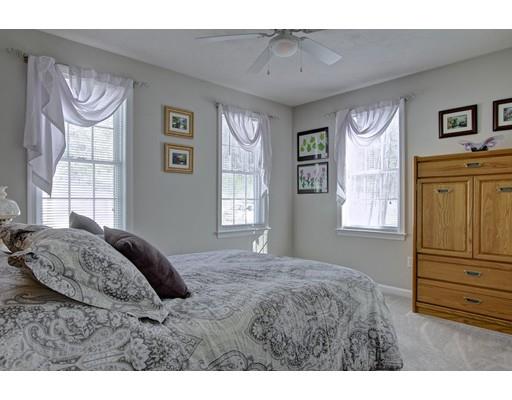 94 Warren St, Upton, MA 01568 photo 16