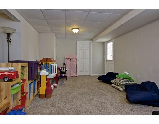 94 Warren St, Upton, MA 01568 photo 20