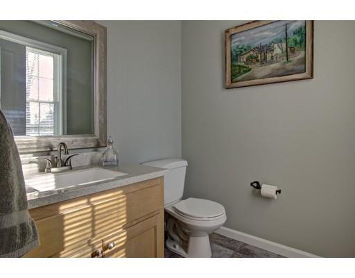 94 Warren St, Upton, MA 01568 photo 9
