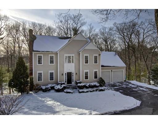 94 Warren St, Upton, MA 01568 photo 2