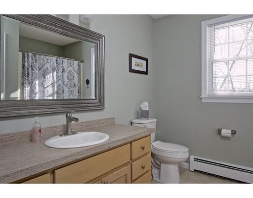 94 Warren St, Upton, MA 01568 photo 14