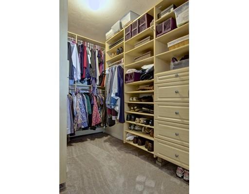 94 Warren St, Upton, MA 01568 photo 13