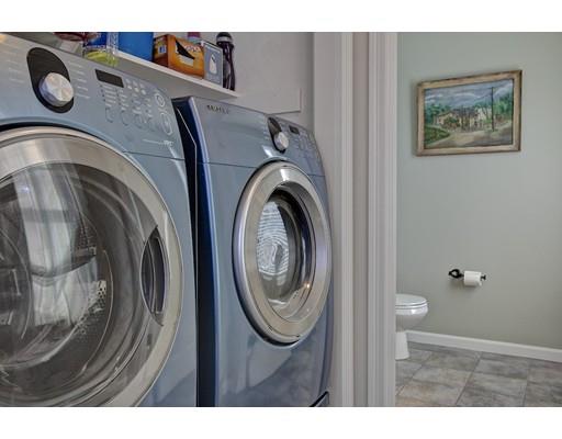 94 Warren St, Upton, MA 01568 photo 10
