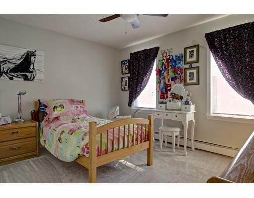 94 Warren St, Upton, MA 01568 photo 15