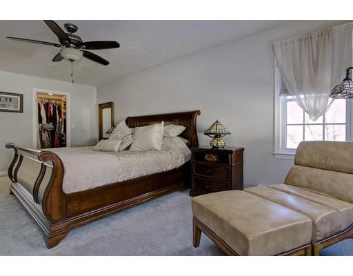 94 Warren St, Upton, MA 01568 photo 12