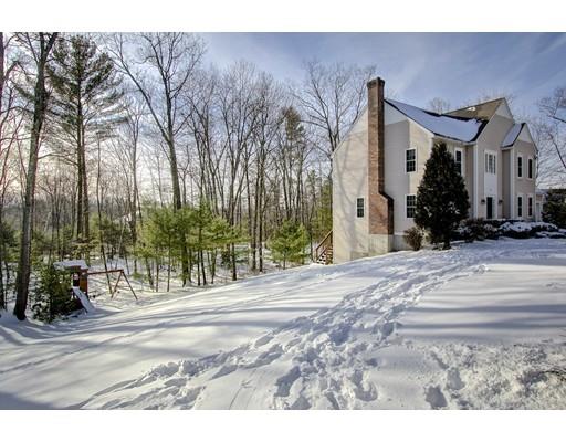 94 Warren St, Upton, MA 01568 photo 21