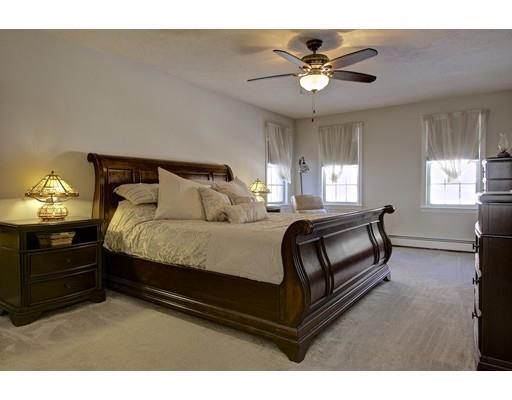 94 Warren St, Upton, MA 01568 photo 11