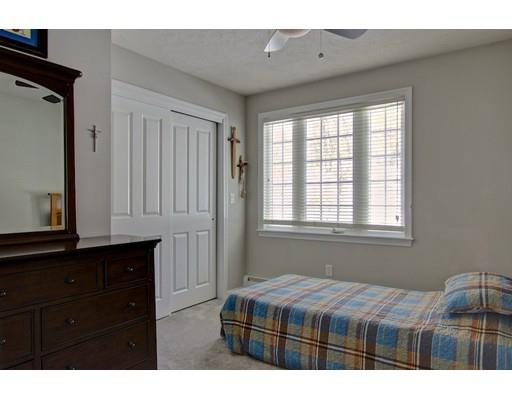 94 Warren St, Upton, MA 01568 photo 17