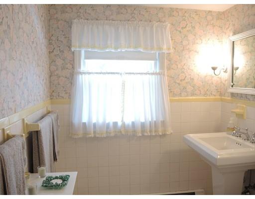 21 Lawton Rd, Needham, MA 02492 photo 19