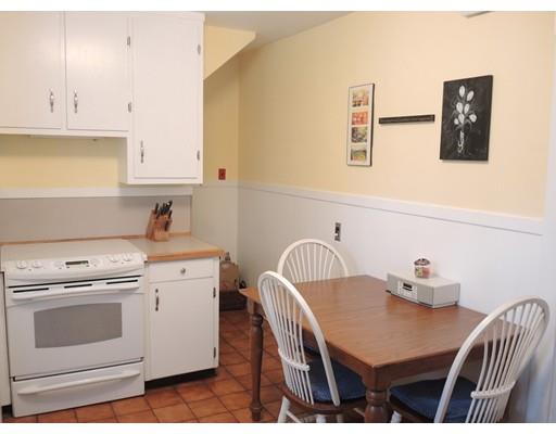 21 Lawton Rd, Needham, MA 02492 photo 9