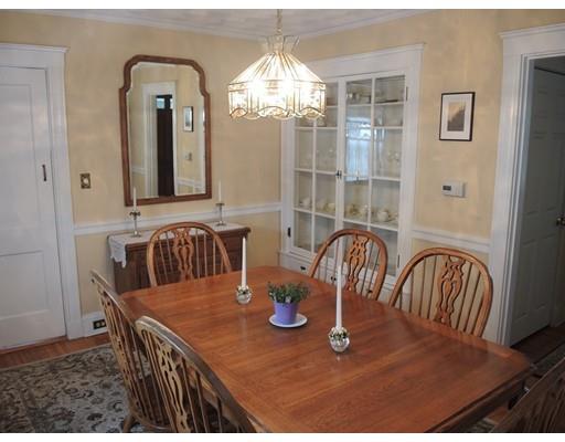21 Lawton Rd, Needham, MA 02492 photo 11