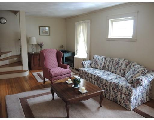 21 Lawton Rd, Needham, MA 02492 photo 13